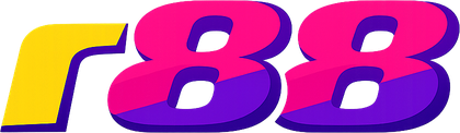 Logo r88
